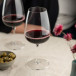 Wine glasses 2-pack