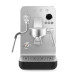 Minipro Espresso Machine Black