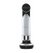 Carbonation Machine Black