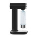 Carbonation Machine Black