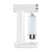 Carbonation Machine White