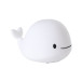 Night Light Whale