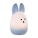 Night Light Rabbit