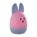 Night Light Rabbit