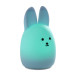 Night Light Rabbit