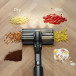 Cordless Vacuum Cleaner and Mop