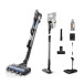 Cordless Vacuum Cleaner and Mop