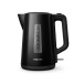 Kettle