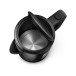Kettle