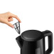 Kettle