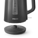 Kettle
