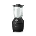Blender with ice crusher