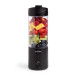 Wireless Mixer Black