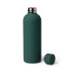 The Bottle Collector - Water Bottle Green