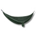 Hammock Green