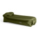 Softybag Original Green