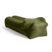 Softybag Original Green