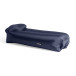 Softybag Original Blue