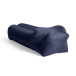 Softybag Original Blue