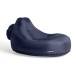 Softybag Chair Blue