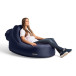Softybag Chair Blue