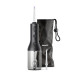 Cordless Power Flosser 3000 HX3826/33