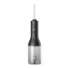 Cordless Power Flosser 3000 HX3826/33