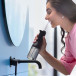 Cordless Power Flosser 3000 HX3826/33