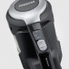 Stick Vacuum Cleaner HV 7155