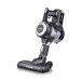 Stick Vacuum Cleaner HV 7155