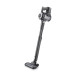 Stick Vacuum Cleaner HV 7155