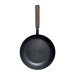 Frying Pan Carbon Steel 28 cm Tina Nordström