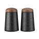 Salt & Pepper Shakers 8 cm