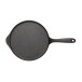 Pancake Pan 23 cm with cast iron handle