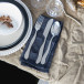 Cutlery Set Waverly 16 Pieces Silver