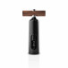 Liquid Lounge Corkscrew