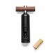 Liquid Lounge Corkscrew