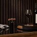 Liquid Lounge Corkscrew