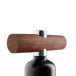 Liquid Lounge Corkscrew