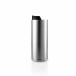 Urban To Go Vacuum Thermos Mug