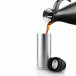 Urban To Go Vacuum Thermos Mug