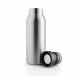 Urban Thermos Bottle 