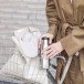 Urban Thermos Bottle 