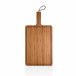 Cutting Board