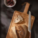 Cutting Board