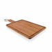 Cutting Board