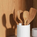 Slotted Spoon