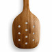 Slotted Spoon