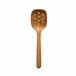 Slotted Spoon