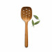 Slotted Spoon